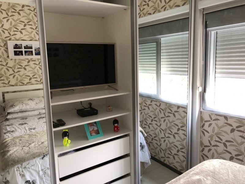 Apartamento à venda Vila Andrade com 78m² e 2 quartos por R$ 525.000 - 141439757-whatsapp-image-2019-09-04-at-15.jpeg
