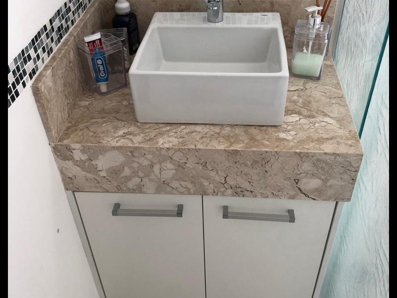 Apartamento à venda Vila Andrade com 78m² e 2 quartos por R$ 525.000 - 1430959384-whatsapp-image-2019-09-04-at-15.jpeg