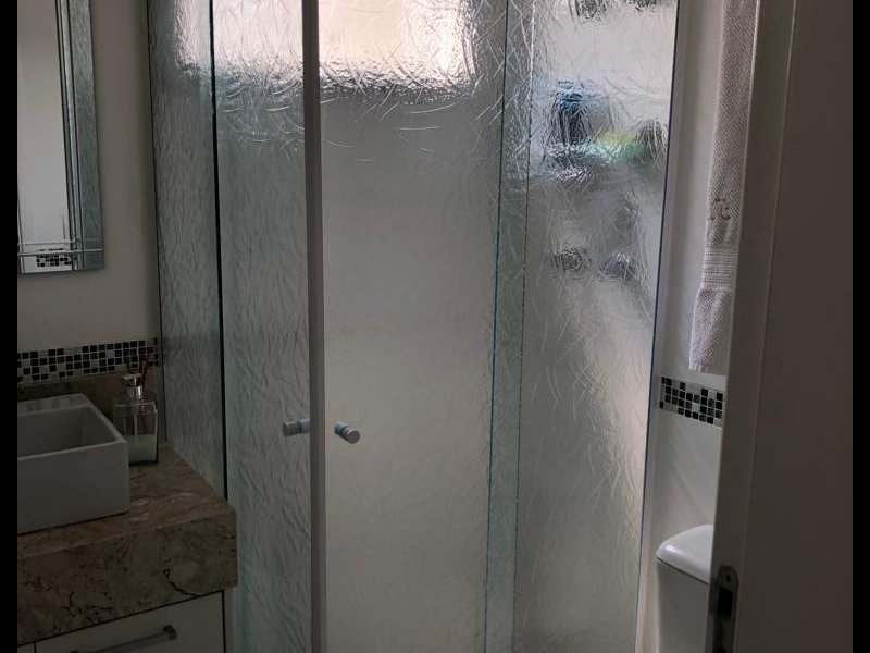 Apartamento à venda Vila Andrade com 78m² e 2 quartos por R$ 525.000 - 1546762368-whatsapp-image-2019-09-04-at-15.jpeg