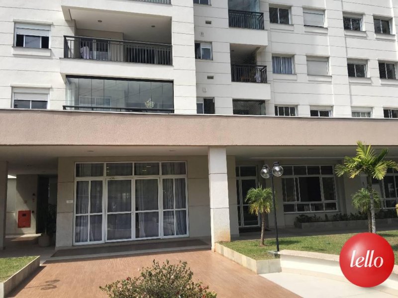 Apartamento à venda Vila Andrade com 78m² e 2 quartos por R$ 525.000 - 1593265431-fachada.jpg