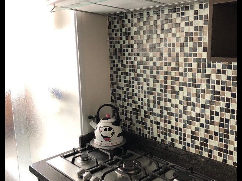 Apartamento à venda Vila Andrade com 78m² e 2 quartos por R$ 525.000 - 1607671524-whatsapp-image-2019-09-04-at-15.jpeg