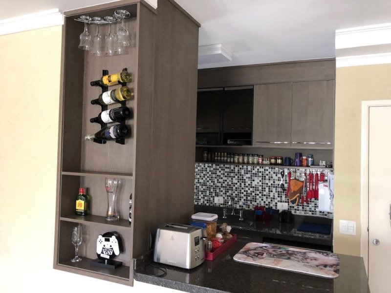 Apartamento à venda Vila Andrade com 78m² e 2 quartos por R$ 525.000 - 1638769039-whatsapp-image-2019-09-04-at-15.jpeg