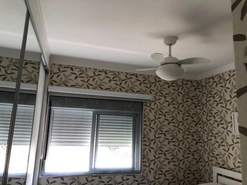 Apartamento à venda Vila Andrade com 78m² e 2 quartos por R$ 525.000 - 167651330-whatsapp-image-2019-09-04-at-15.jpeg