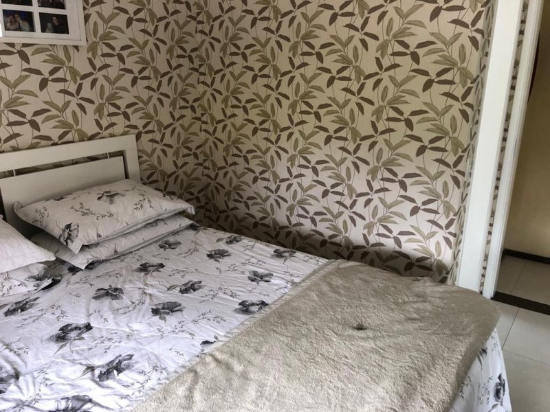Apartamento à venda Vila Andrade com 78m² e 2 quartos por R$ 525.000 - 1730226385-whatsapp-image-2019-09-04-at-15.jpeg
