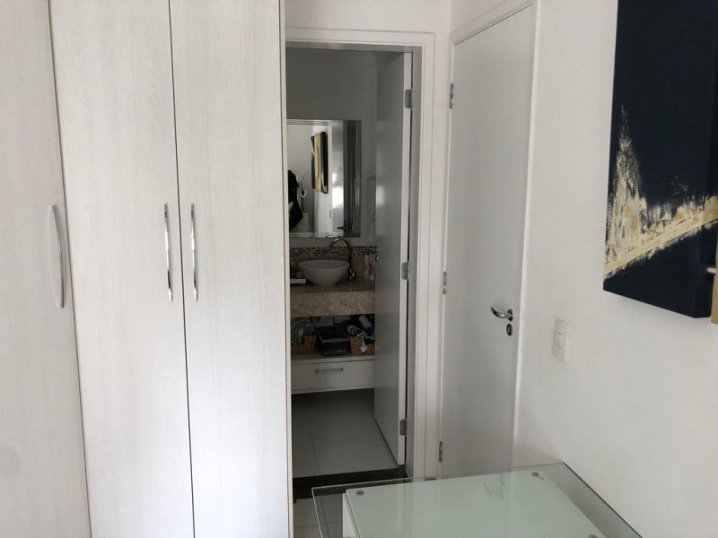 Apartamento à venda Vila Andrade com 78m² e 2 quartos por R$ 525.000 - 1740217474-whatsapp-image-2019-09-04-at-16.jpeg