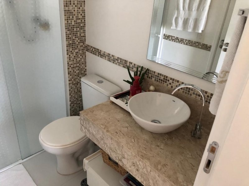 Apartamento à venda Vila Andrade com 78m² e 2 quartos por R$ 525.000 - 175628005-whatsapp-image-2019-09-04-at-15.jpeg