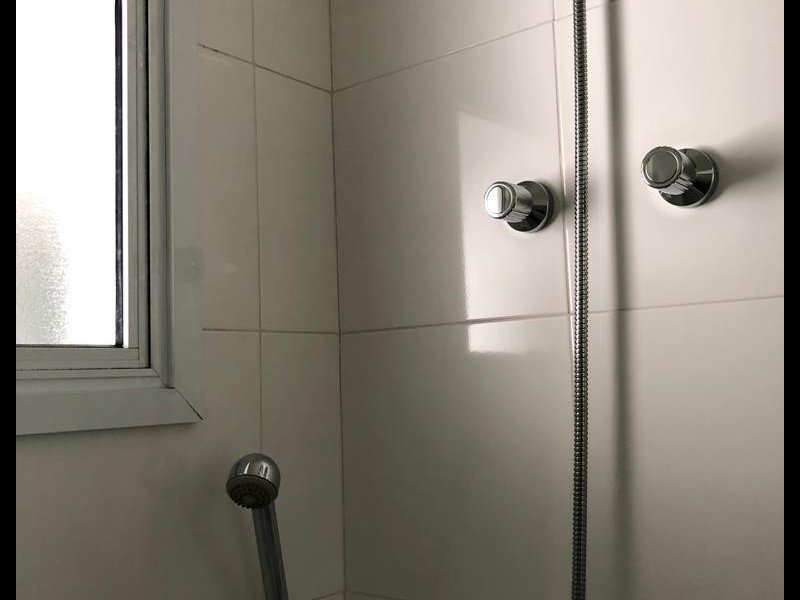 Apartamento à venda Vila Andrade com 78m² e 2 quartos por R$ 525.000 - 1857203568-whatsapp-image-2019-09-04-at-15.jpeg