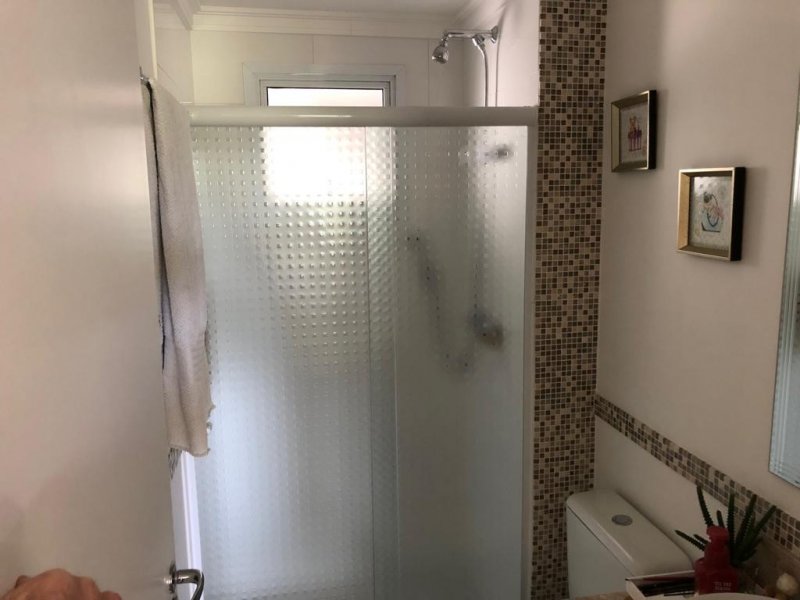 Apartamento à venda Vila Andrade com 78m² e 2 quartos por R$ 525.000 - 1860667254-whatsapp-image-2019-09-04-at-15.jpeg