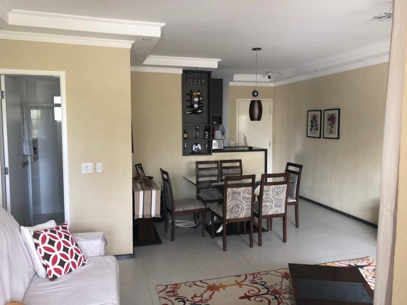 Apartamento à venda Vila Andrade com 78m² e 2 quartos por R$ 525.000 - 1948667763-01a255fd-cc98-42ed-a32e-c308b086d77f.jpg