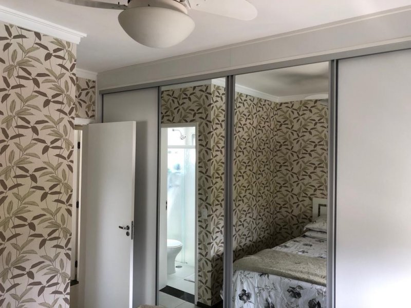 Apartamento à venda Vila Andrade com 78m² e 2 quartos por R$ 525.000 - 199757896-whatsapp-image-2019-09-04-at-15.jpeg