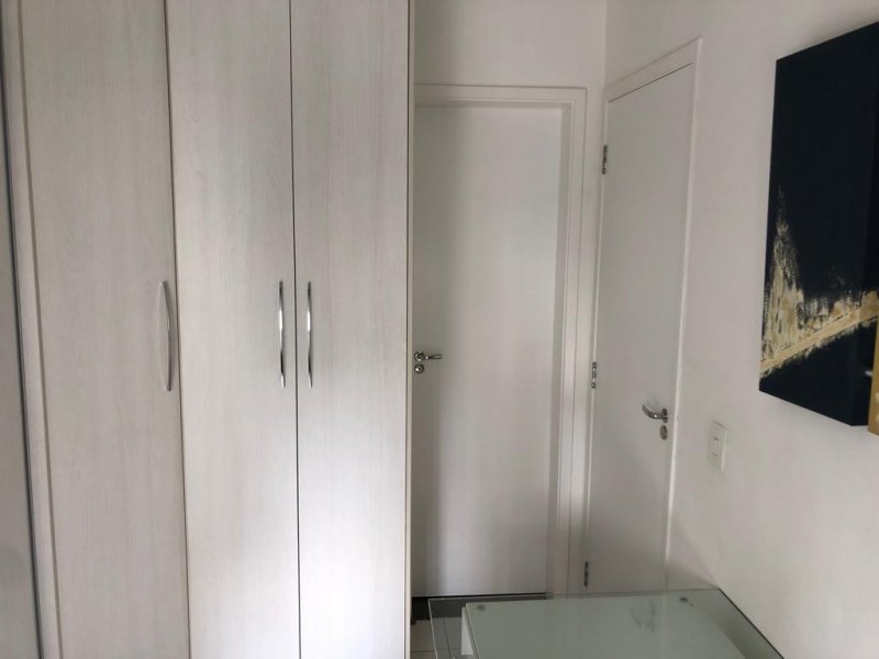 Apartamento à venda Vila Andrade com 78m² e 2 quartos por R$ 525.000 - 2030631337-whatsapp-image-2019-09-04-at-16.jpeg