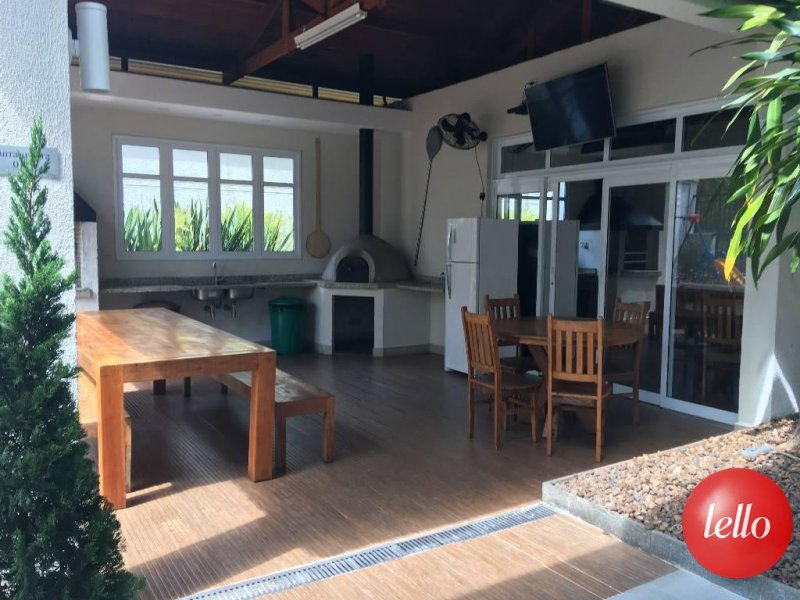 Apartamento à venda Vila Andrade com 78m² e 2 quartos por R$ 525.000 - 2102667692-churrasqueira.jpg