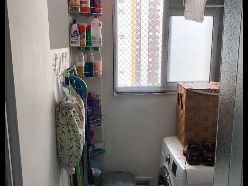 Apartamento à venda Vila Andrade com 78m² e 2 quartos por R$ 525.000 - 224034650-whatsapp-image-2019-09-04-at-16.jpeg