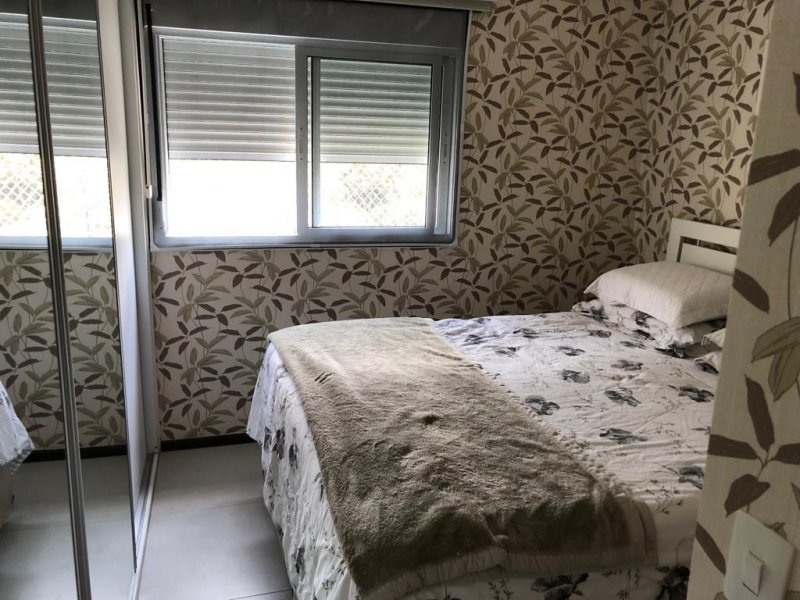 Apartamento à venda Vila Andrade com 78m² e 2 quartos por R$ 525.000 - 232435955-whatsapp-image-2019-09-04-at-15.jpeg