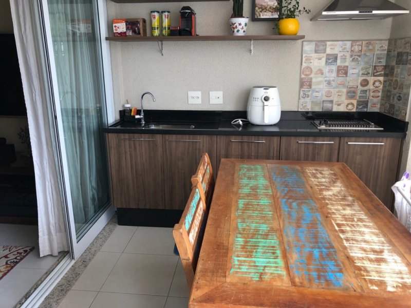 Apartamento à venda Vila Andrade com 78m² e 2 quartos por R$ 525.000 - 262032682-whatsapp-image-2019-09-04-at-16.jpeg