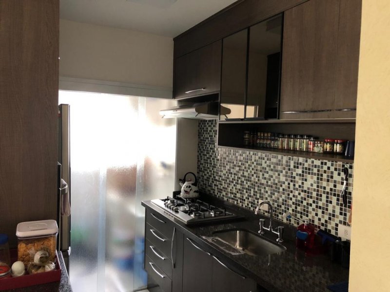 Apartamento à venda Vila Andrade com 78m² e 2 quartos por R$ 525.000 - 296281099-whatsapp-image-2019-09-04-at-15.jpeg