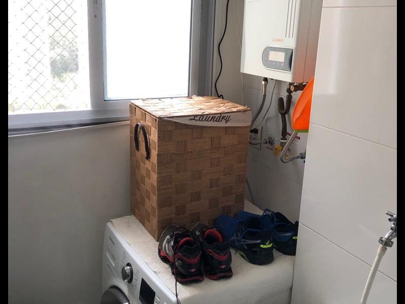 Apartamento à venda Vila Andrade com 78m² e 2 quartos por R$ 525.000 - 327372993-whatsapp-image-2019-09-04-at-16.jpeg