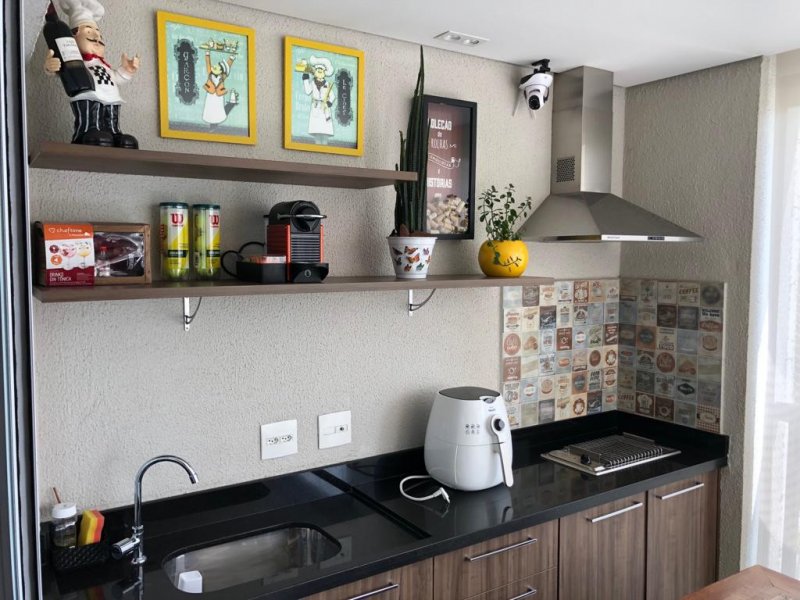 Apartamento à venda Vila Andrade com 78m² e 2 quartos por R$ 525.000 - 353908628-whatsapp-image-2019-09-04-at-16.jpeg