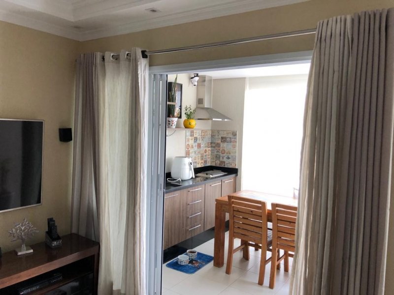 Apartamento à venda Vila Andrade com 78m² e 2 quartos por R$ 525.000 - 455852898-whatsapp-image-2019-09-04-at-15.jpeg
