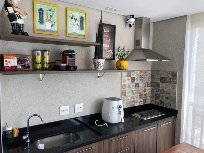 Apartamento à venda Vila Andrade com 78m² e 2 quartos por R$ 525.000 - 571735888-whatsapp-image-2019-09-04-at-16.jpeg