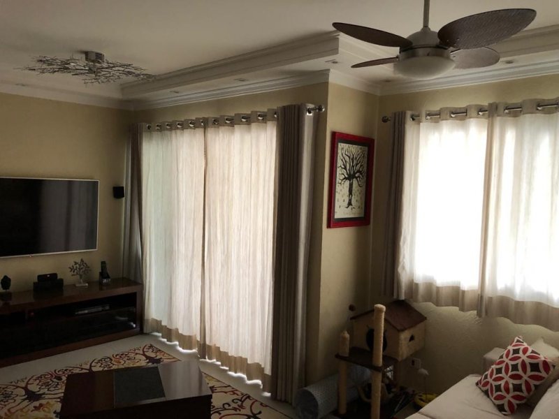Apartamento à venda Vila Andrade com 78m² e 2 quartos por R$ 525.000 - 628167444-whatsapp-image-2019-09-04-at-16.jpeg