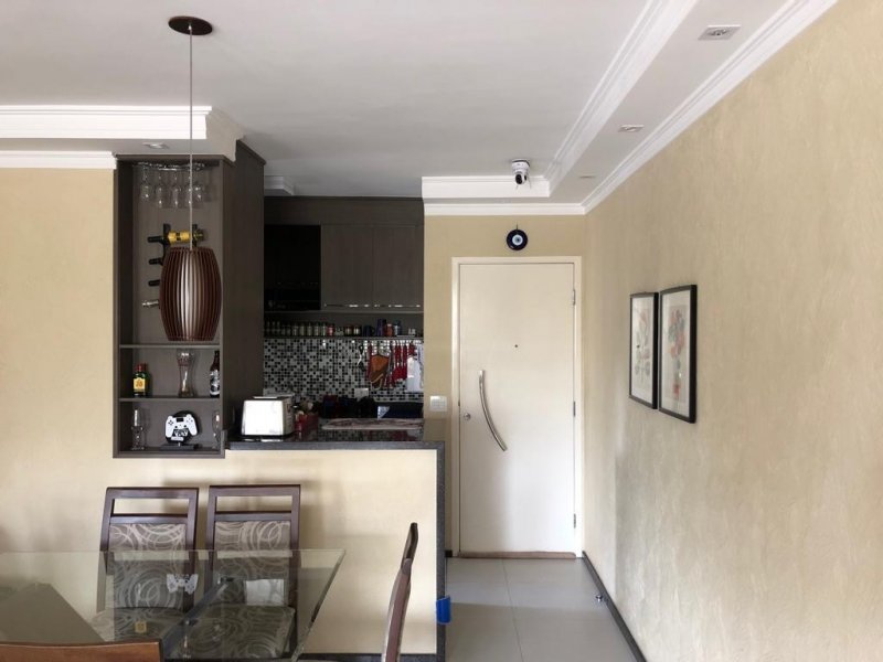 Apartamento à venda Vila Andrade com 78m² e 2 quartos por R$ 525.000 - 690282652-whatsapp-image-2019-09-04-at-15.jpeg