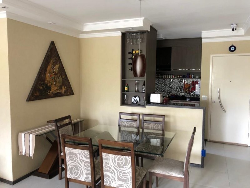 Apartamento à venda Vila Andrade com 78m² e 2 quartos por R$ 525.000 - 733394075-whatsapp-image-2019-09-04-at-15.jpeg
