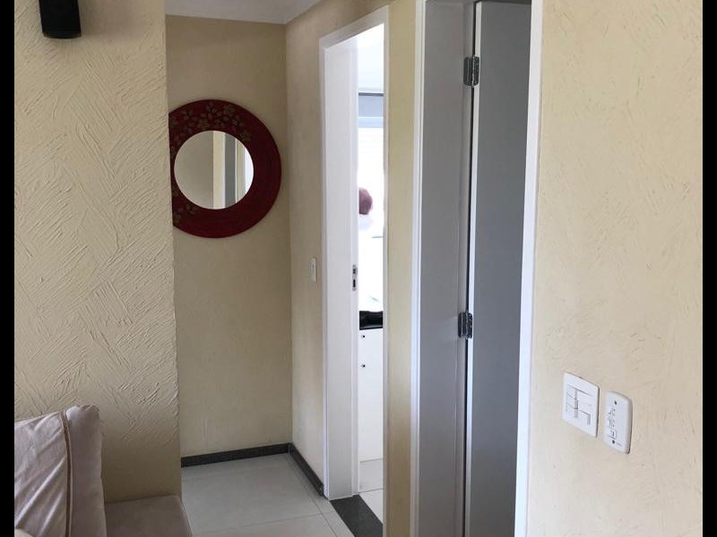 Apartamento à venda Vila Andrade com 78m² e 2 quartos por R$ 525.000 - 791634573-whatsapp-image-2019-09-04-at-16.jpeg