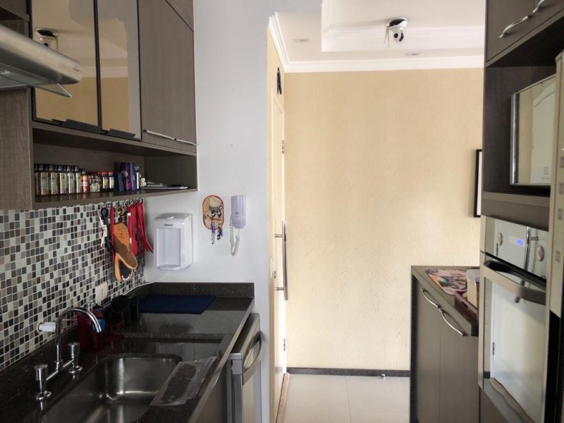 Apartamento à venda Vila Andrade com 78m² e 2 quartos por R$ 525.000 - 855637789-whatsapp-image-2019-09-04-at-15.jpeg