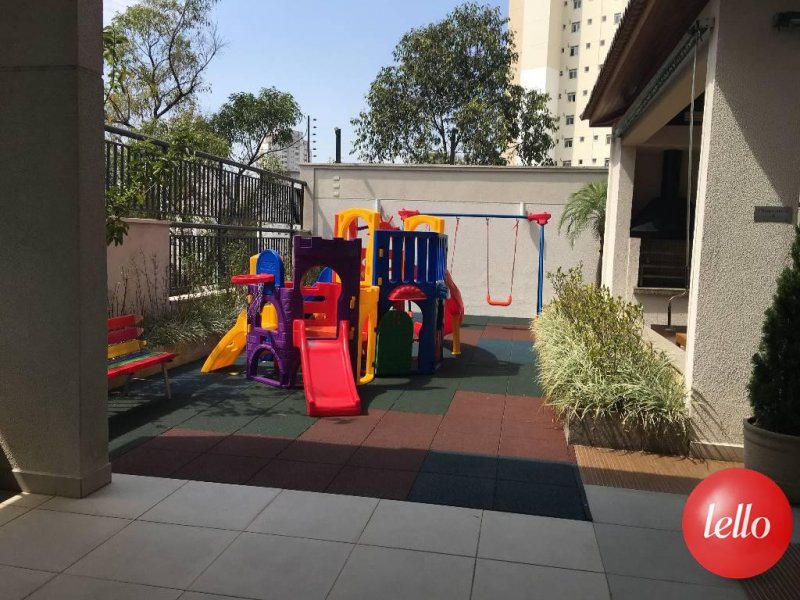 Apartamento à venda Vila Andrade com 78m² e 2 quartos por R$ 525.000 - 923713952-lazer.jpg