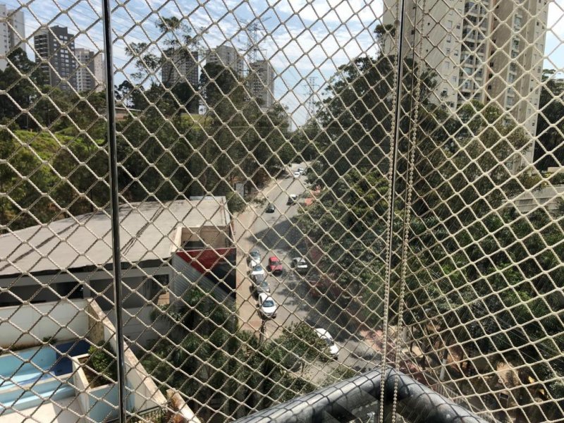 Apartamento à venda Vila Andrade com 78m² e 2 quartos por R$ 525.000 - 929056563-whatsapp-image-2019-09-04-at-16.jpeg