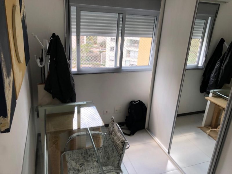 Apartamento à venda Vila Andrade com 78m² e 2 quartos por R$ 525.000 - 980449280-whatsapp-image-2019-09-04-at-16.jpeg