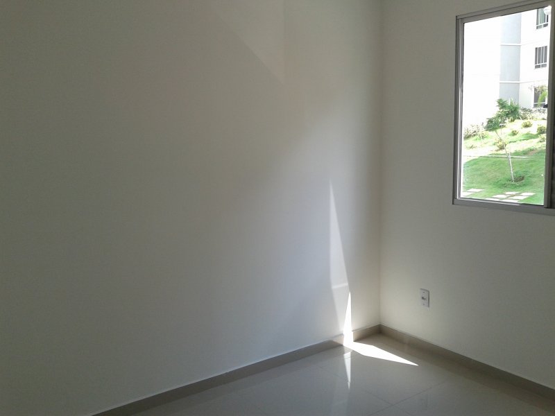 imóvel com 44m² - Vila Alzira - Guarulhos