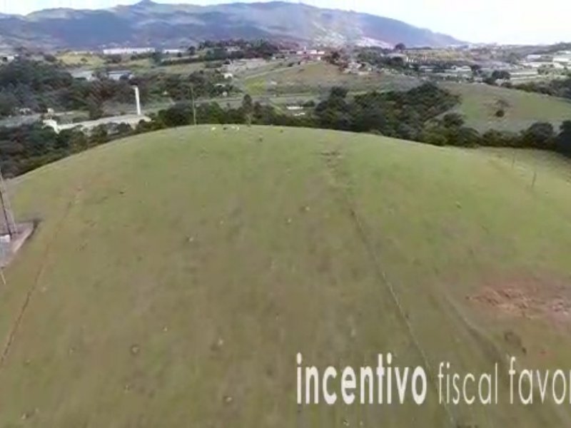 Terreno à venda Centro com 20000m² e 1 quarto por R$ 2.500.000 - 973301822-screenshot-20191028-163003-video-player.jpg