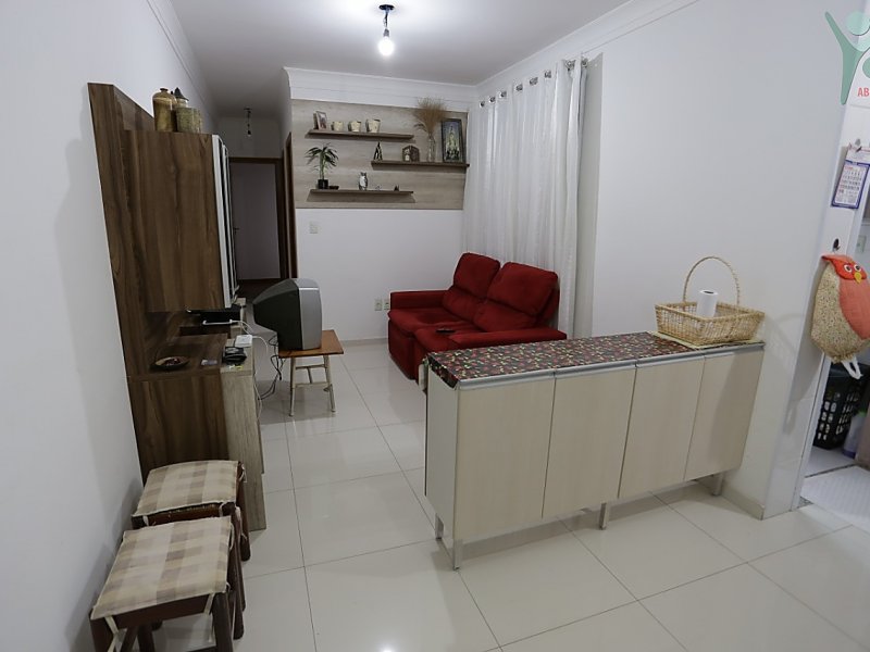 Apartamento à venda Parque das Nações com 60m² e 2 quartos por R$ 334.000 - 1265094048-casa-02.jpg