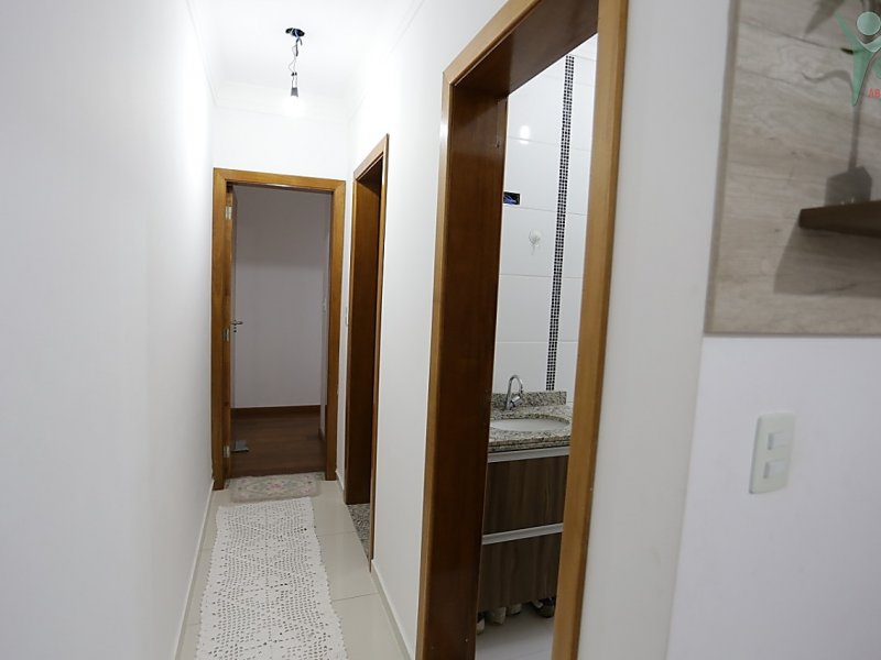 Apartamento à venda Parque das Nações com 60m² e 2 quartos por R$ 334.000 - 1331159476-casa-12.jpg