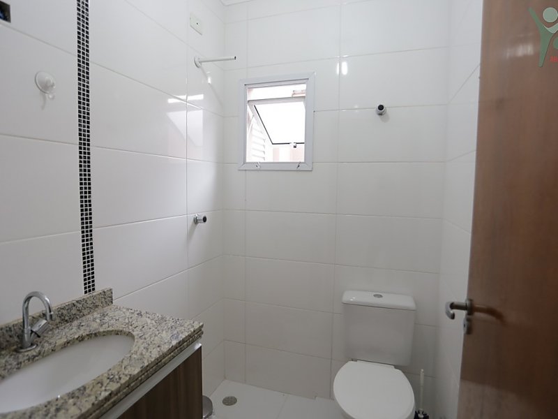 Apartamento à venda Parque das Nações com 60m² e 2 quartos por R$ 334.000 - 1472273548-casa-11.jpg