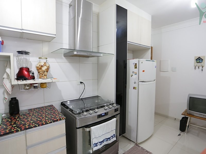 Apartamento à venda Parque das Nações com 60m² e 2 quartos por R$ 334.000 - 1625832433-casa-04.jpg