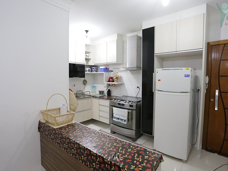 Apartamento à venda Parque das Nações com 60m² e 2 quartos por R$ 334.000 - 1641242325-casa-05.jpg