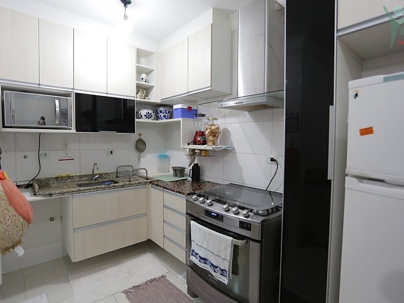 Apartamento à venda Parque das Nações com 60m² e 2 quartos por R$ 334.000 - 1968704843-casa-03.jpg