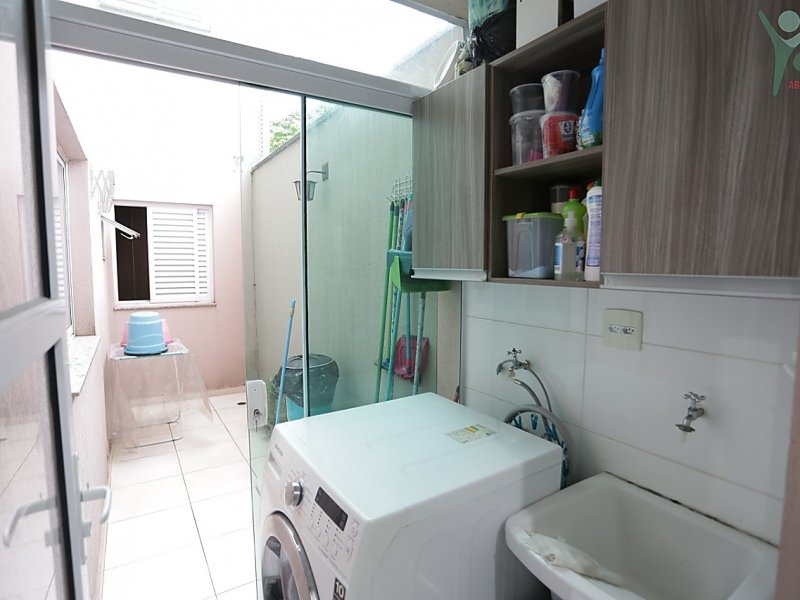 Apartamento à venda Parque das Nações com 60m² e 2 quartos por R$ 334.000 - 469700631-casa-08.jpg