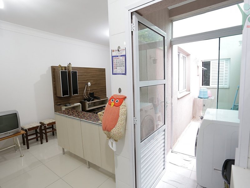 Apartamento à venda Parque das Nações com 60m² e 2 quartos por R$ 334.000 - 471420797-casa-07.jpg
