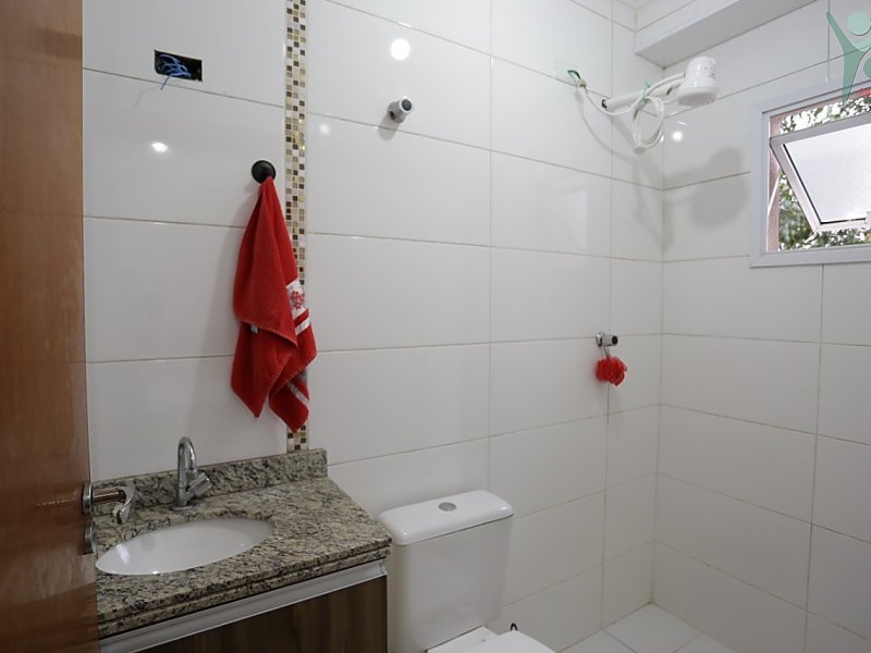 Apartamento à venda Parque das Nações com 60m² e 2 quartos por R$ 334.000 - 788554523-casa-17.jpg
