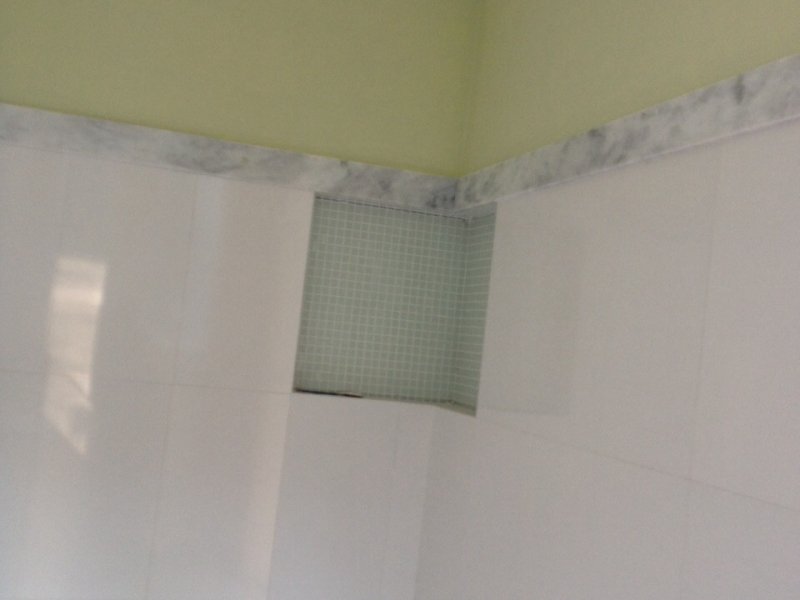 Casa à venda Itaipu com 180m² e 3 quartos por R$ 600.000 - 1031471759-17-img-20150731-wa0026.jpg