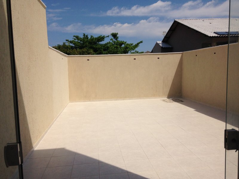 Casa à venda Itaipu com 180m² e 3 quartos por R$ 600.000 - 1034994743-img-5919.JPG