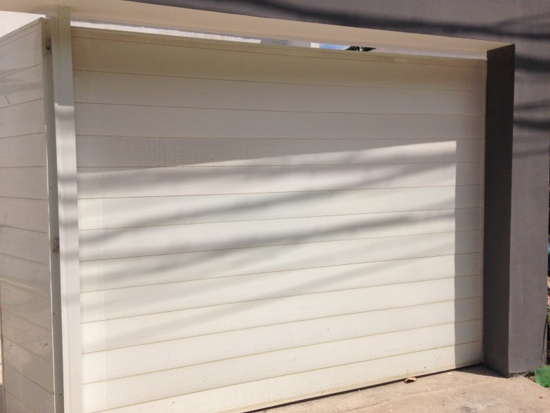 Casa à venda Itaipu com 180m² e 3 quartos por R$ 600.000 - 1087991152-img-5938.JPG