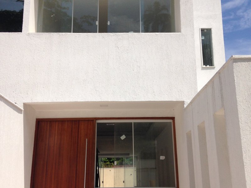 Casa à venda Itaipu com 180m² e 3 quartos por R$ 600.000 - 1181441823-img-5927.JPG