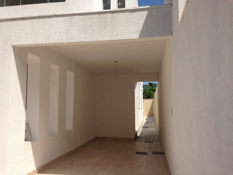 Casa à venda Itaipu com 180m² e 3 quartos por R$ 600.000 - 1500570267-img-5929.JPG