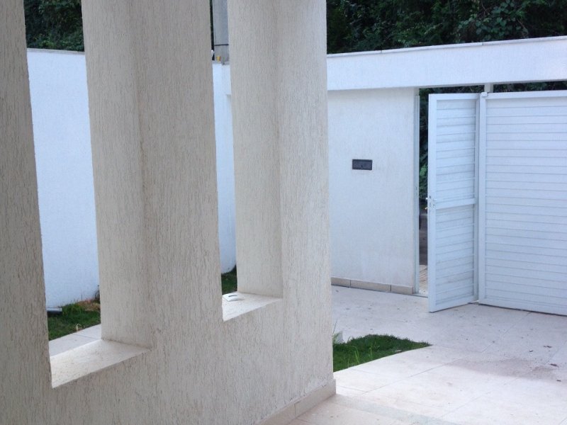 Casa à venda Itaipu com 180m² e 3 quartos por R$ 600.000 - 1597089692-6-img-20150731-wa0015.jpg