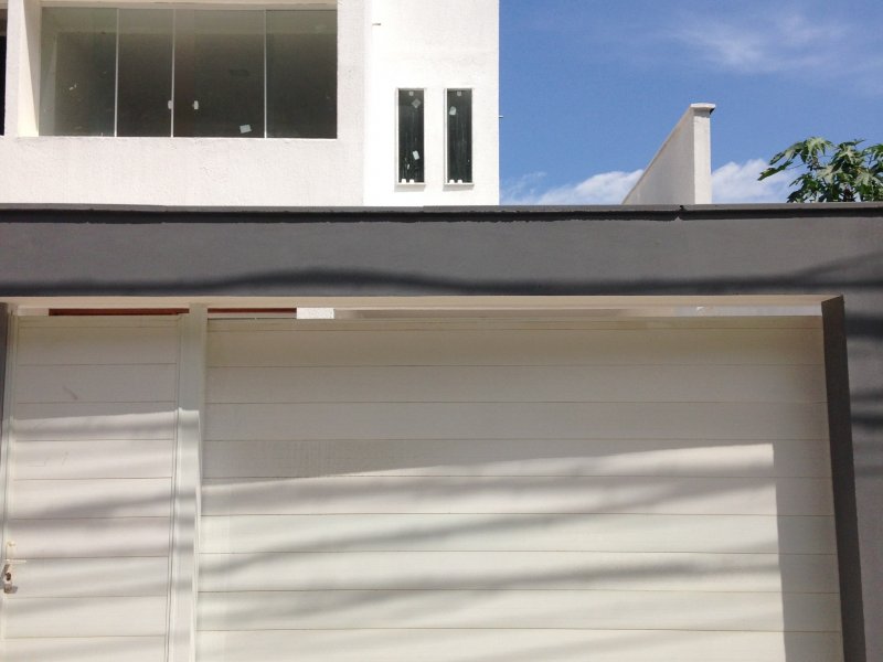 Casa à venda Itaipu com 180m² e 3 quartos por R$ 600.000 - 1677888419-img-5934.JPG